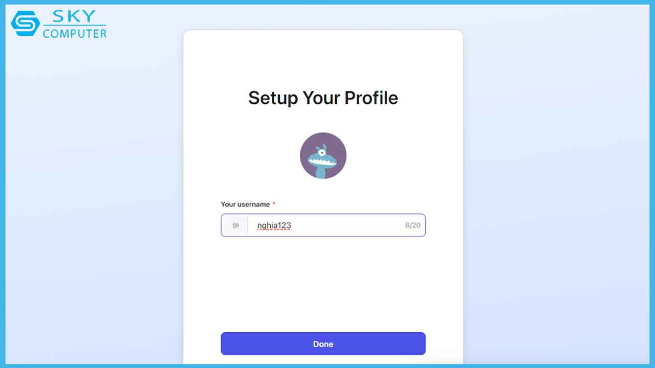 coze-ai-la-gi-cach-su-dung-coze-tao-chatbot-ai-mien-phi