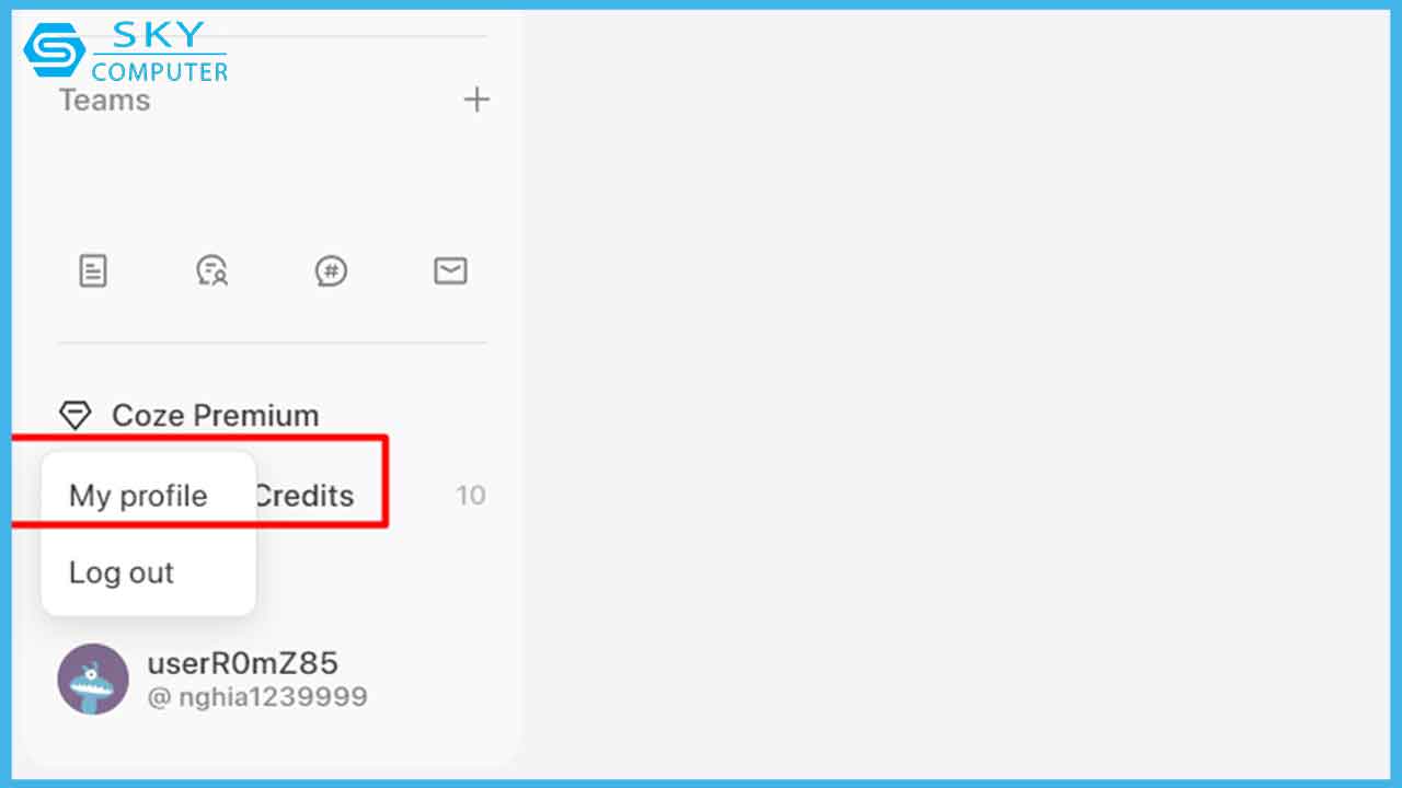 coze-ai-la-gi-cach-su-dung-coze-tao-chatbot-ai-mien-phi