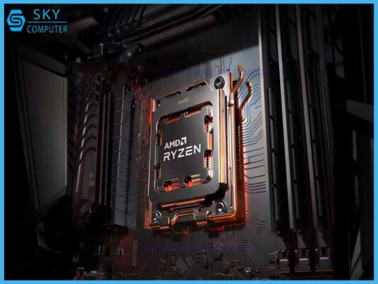 cpu-amd-am5-sap-toi-se-su-dung-ram-ddr5-va-pci-e-4-0-thay-vi-5-0