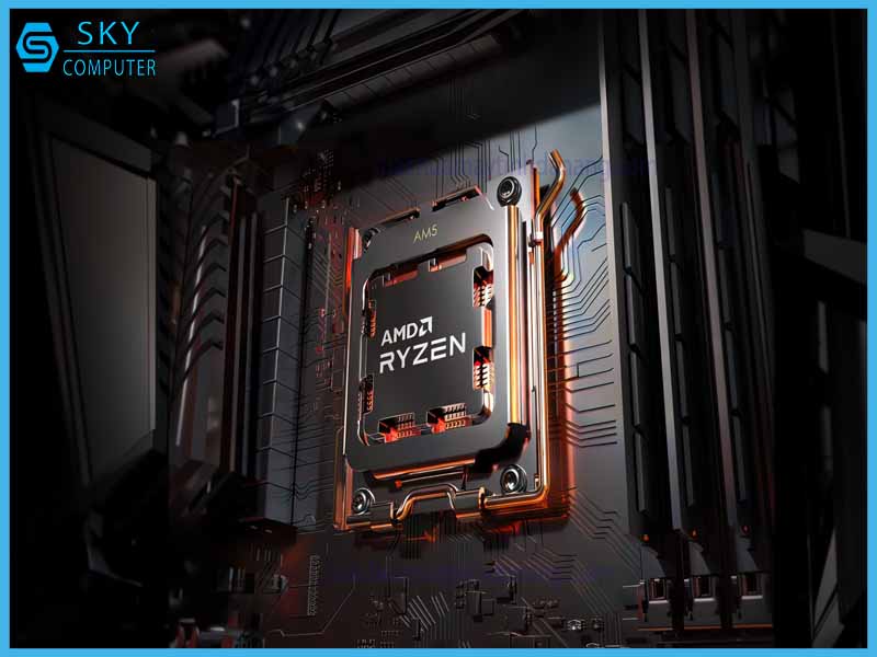 cpu-amd-am5-sap-toi-se-su-dung-ram-ddr5-va-pci-e-4-0-thay-vi-5-0