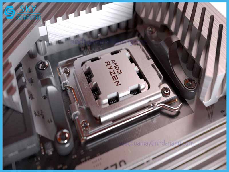 cpu-amd-am5-sap-toi-se-su-dung-ram-ddr5-va-pci-e-4-0-thay-vi-5-0