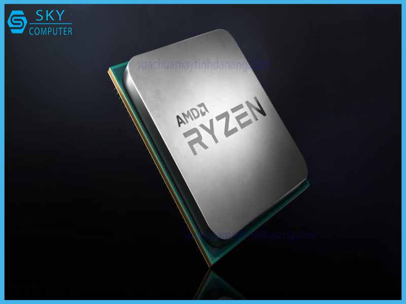 cpu-amd-am5-sap-toi-se-su-dung-ram-ddr5-va-pci-e-4-0-thay-vi-5-0