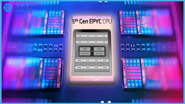 cpu-amd-epyc-turin-da-lo-hinh-co-toi-128-loi-zen5-hoac-192-zen5c-4.jpg