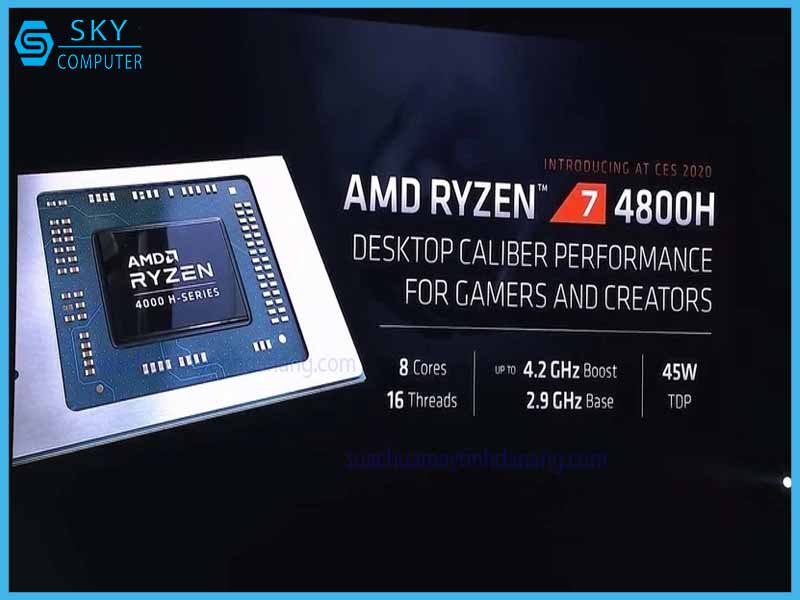 cpu-amd-ryzen-7-4800h-dang-su-dung-nhat-cho-laptop