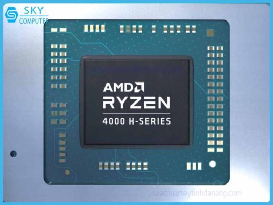 cpu-amd-ryzen-7-4800h-dang-su-dung-nhat-cho-laptop