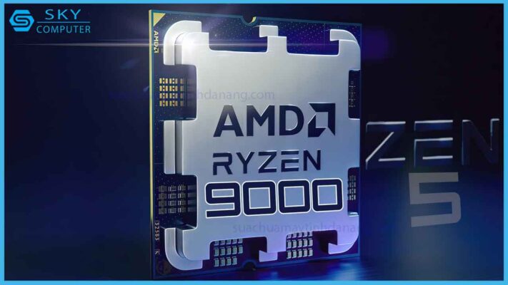 cpu-amd-ryzen-9000-zen-5-mang-ma-hieu-granite-ridg-2