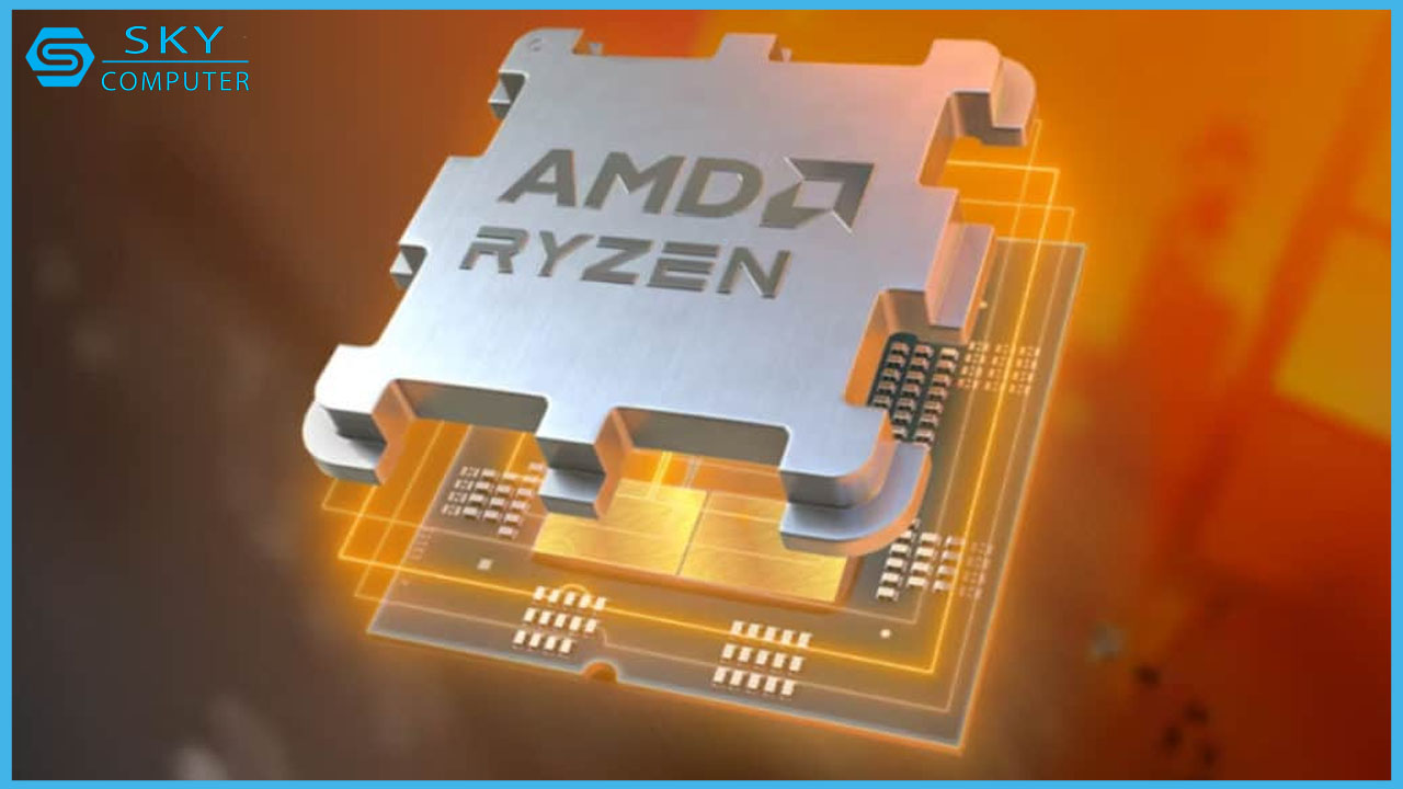 cpu-amd-zen-5-x3d-se-duoc-ra-mat-tai-ces-2025-1.jpg 