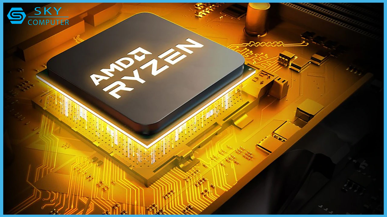 cpu-amd-zen-5-x3d-se-duoc-ra-mat-tai-ces-2025-2.jpg