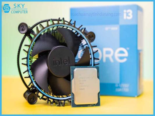 cpu-intel-core-i3-12100-se-manh-hon-amd-ryzen-3-3300x-2