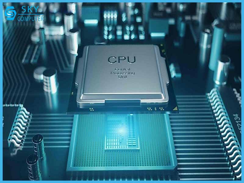 cpu-intel-core-i5-11400f-va-intel-core-i5-11600kf-gia-thanh-hap-dan