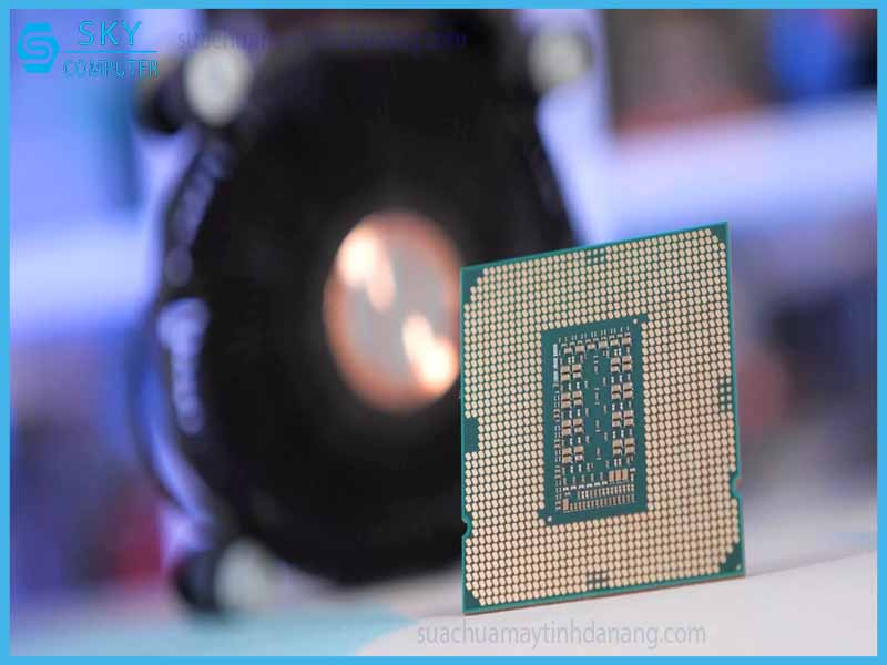 cpu-intel-core-i5-11400f-va-intel-core-i5-11600kf-gia-thanh-hap-dan