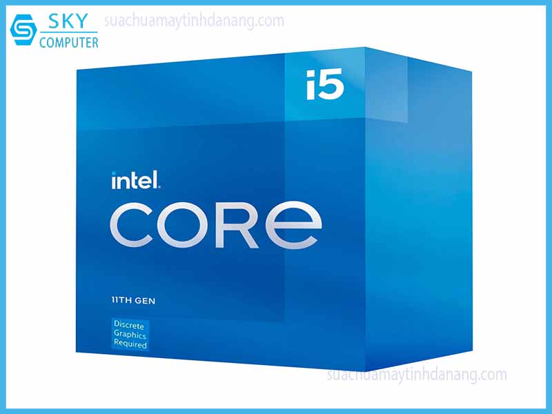 cpu-intel-core-i5-11400f-va-intel-core-i5-11600kf-gia-thanh-hap-dan