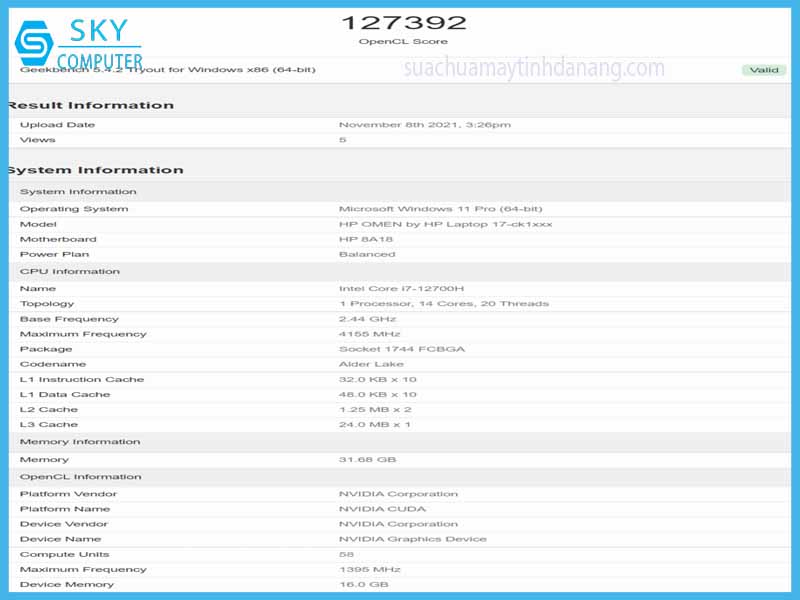 cpu-intel-core-i7-12700h-se-co-hieu-nang-vo-cung-khung-khiep-1