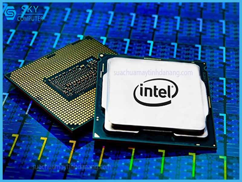 cpu-intel-core-i7-12700h-se-co-hieu-nang-vo-cung-khung-khiep-2