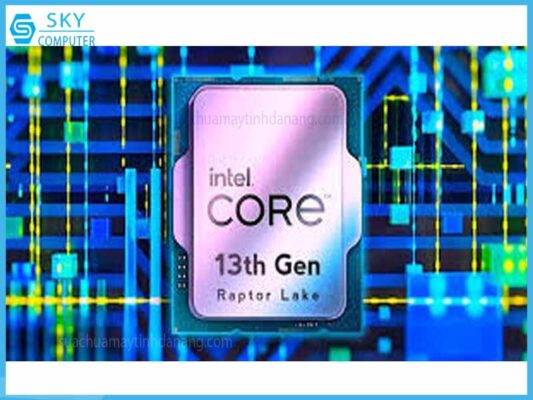cpu-intel-core-i7-12700h-se-co-hieu-nang-vo-cung-khung-khiep-3