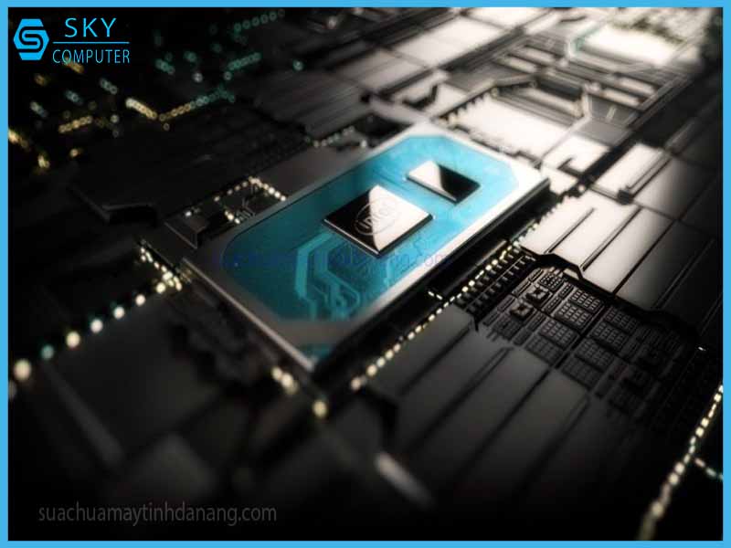 cpu-intel-core-i7-12700h-se-co-hieu-nang-vo-cung-khung-khiep