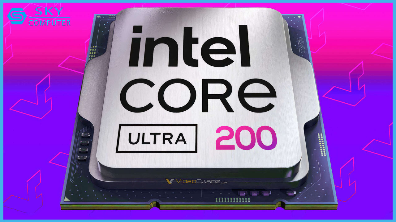 cpu-intel-core-ultra-200-arrow-lake-s-se-duoc-cong-bo-tai-computex-2024-2