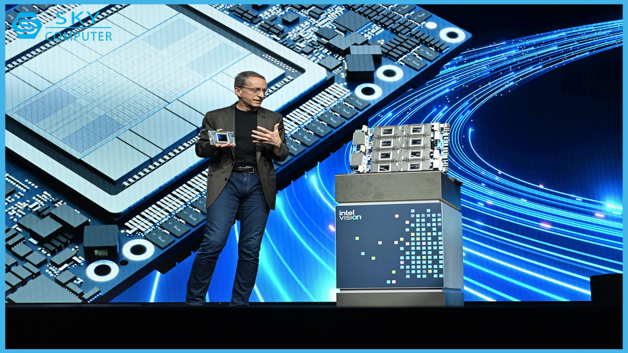 cpu-intel-lunar-lake-se-mang-hieu-nang-xu-ly-ai-manh-gap-3-lan-the-he-truoc-1