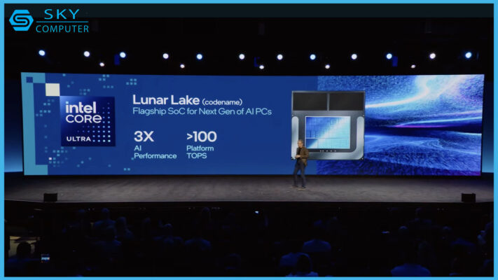 cpu-intel-lunar-lake-se-mang-hieu-nang-xu-ly-ai-manh-gap-3-lan-the-he-truoc-2