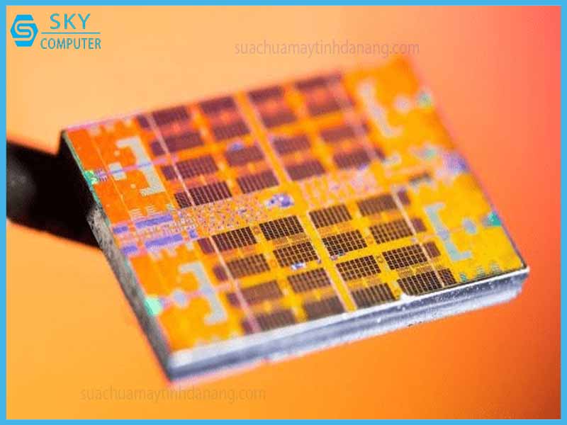 cpu-intel-se-duoc-san-xuat-tren-tien-trinh-5nm-3nm-tu-tsmc