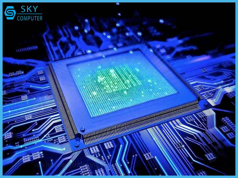 cpu-intel-se-duoc-san-xuat-tren-tien-trinh-5nm-3nm-tu-tsmc