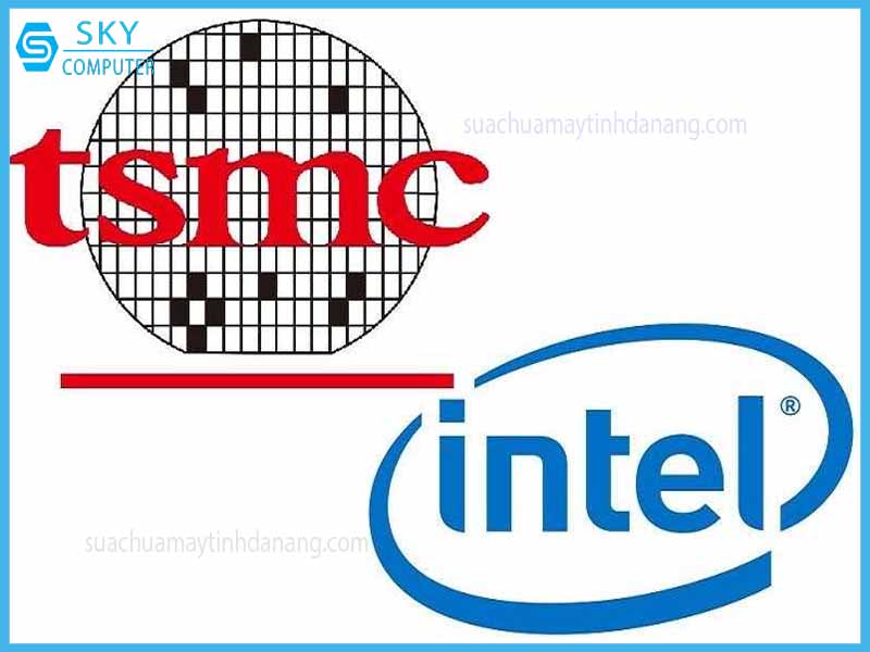 cpu-intel-se-duoc-san-xuat-tren-tien-trinh-5nm-3nm-tu-tsmc