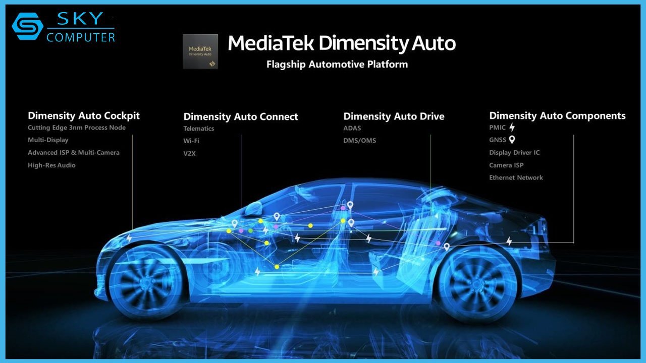 cpu-mediatek-trong-tuong-lai-se-duoc-tich-hop-gpu-rtx-ho-tro-ai-tensor-1.jpg 