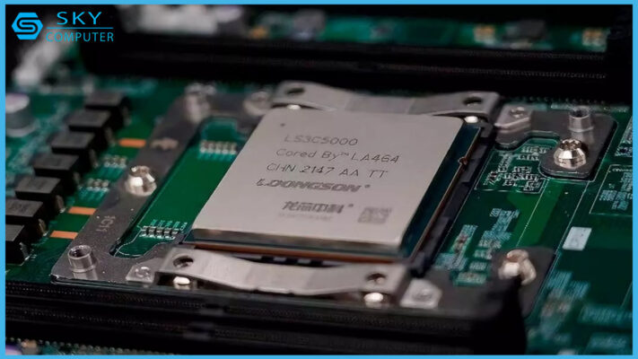 cpu-moi-cua-loongson-trung-quoc-se-manh-ngang-intel-core-i7-the-he-12-3