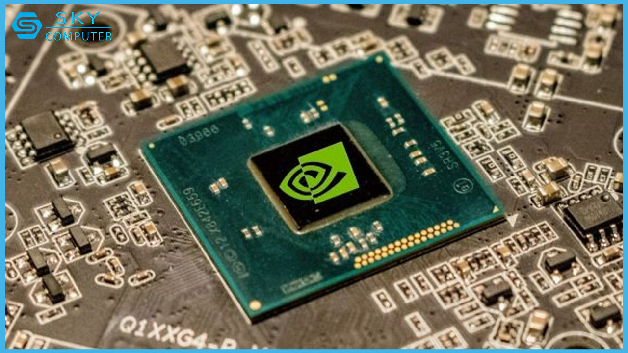 cpu-nvidia-co-the-ra-mat-som-nhat-la-vao-nam-2025-duoc-cung-cap-boi-arm-1.jpg
