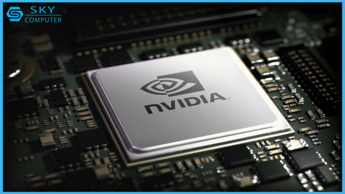 cpu-nvidia-co-the-ra-mat-som-nhat-la-vao-nam-2025-duoc-cung-cap-boi-arm-2.jpg