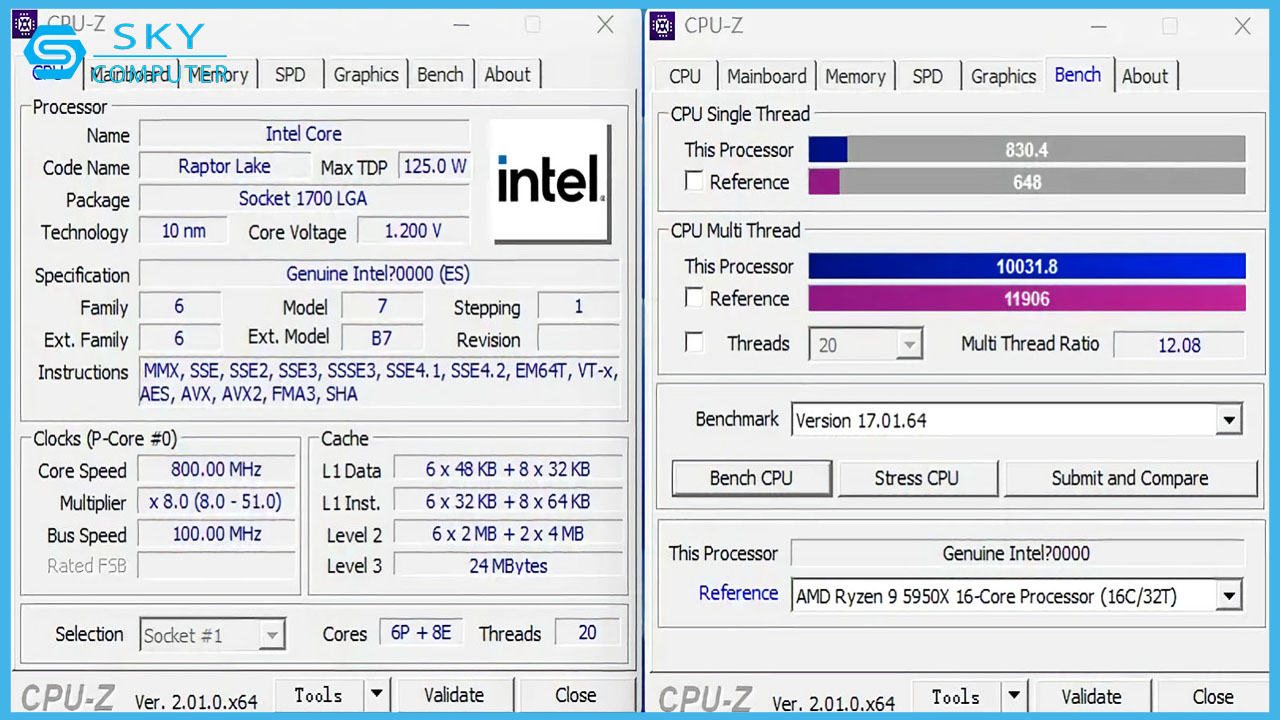 cpu-z-khong-con-la-lua-chon-so-1-de-benchmark-cpu-1.jpg
