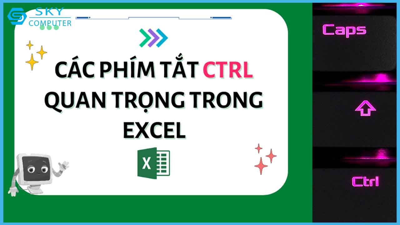 ctrl-la-gi-va-nhung-dieu-ban-can-biet-ve-cong-cu-than-thanh-nay