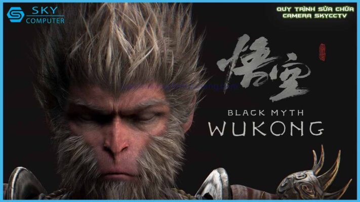 cu-lua-the-ki-mang-ten-black-myth-wukong-that-hay-gia-0.jpg