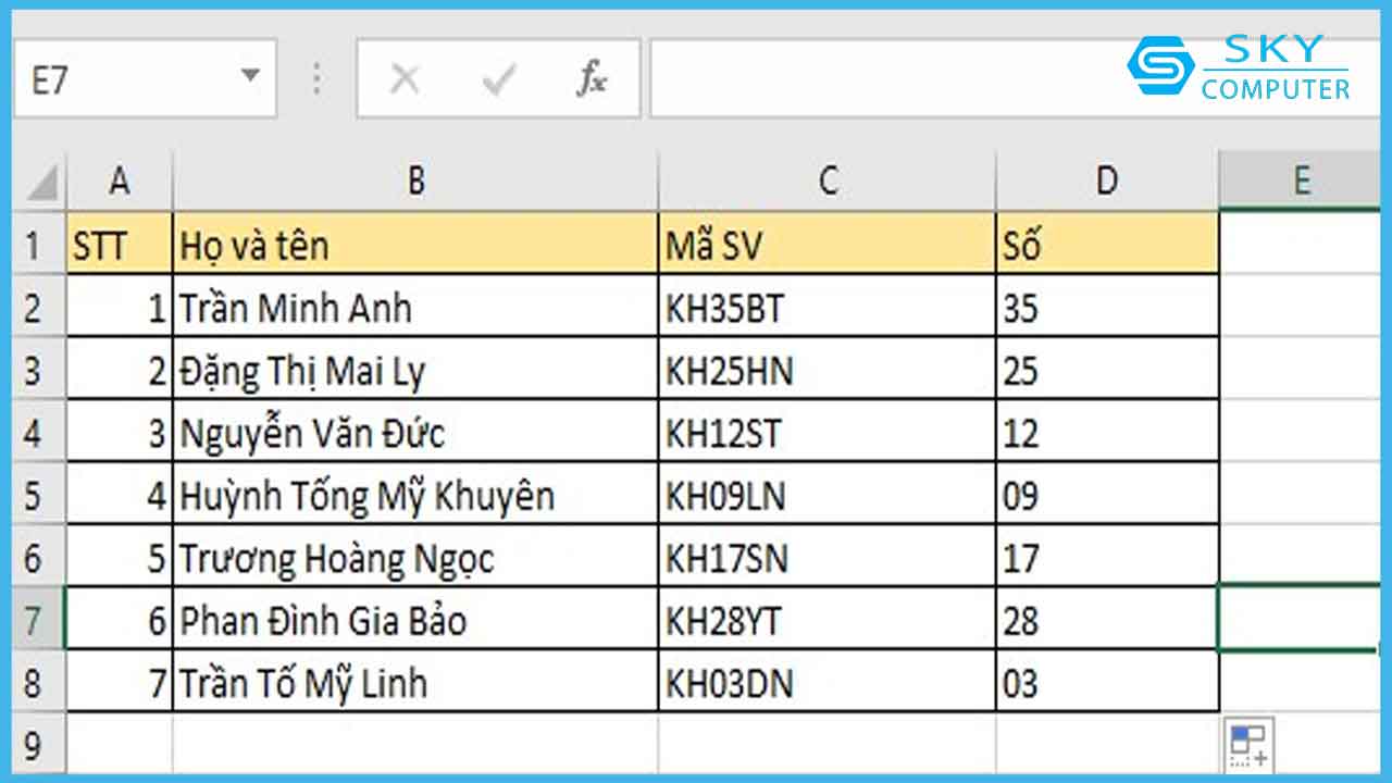 cu-phap-ham-len-trong-excel-cach-su-dung-ham-len-trong-excel_10