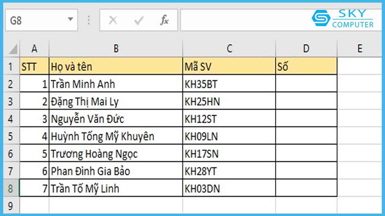 cu-phap-ham-len-trong-excel-cach-su-dung-ham-len-trong-excel_2