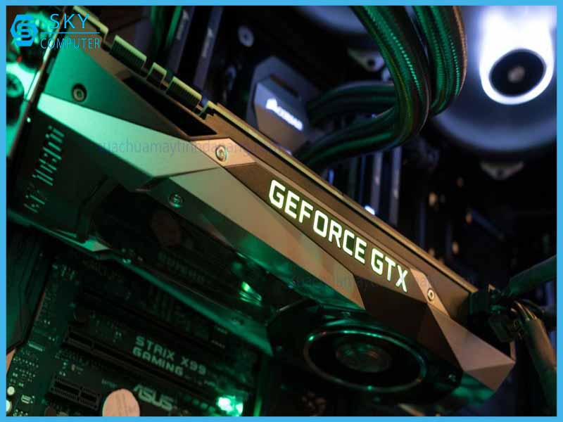 cuda-nvidia-la-gi-anh-huong-ra-sao-toi-viec-choi-game-1