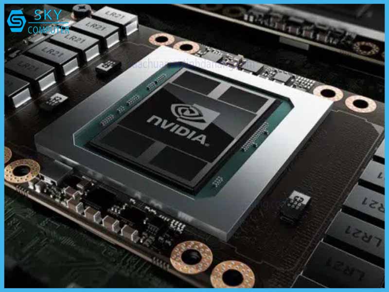 cuda-nvidia-la-gi-anh-huong-ra-sao-toi-viec-choi-game