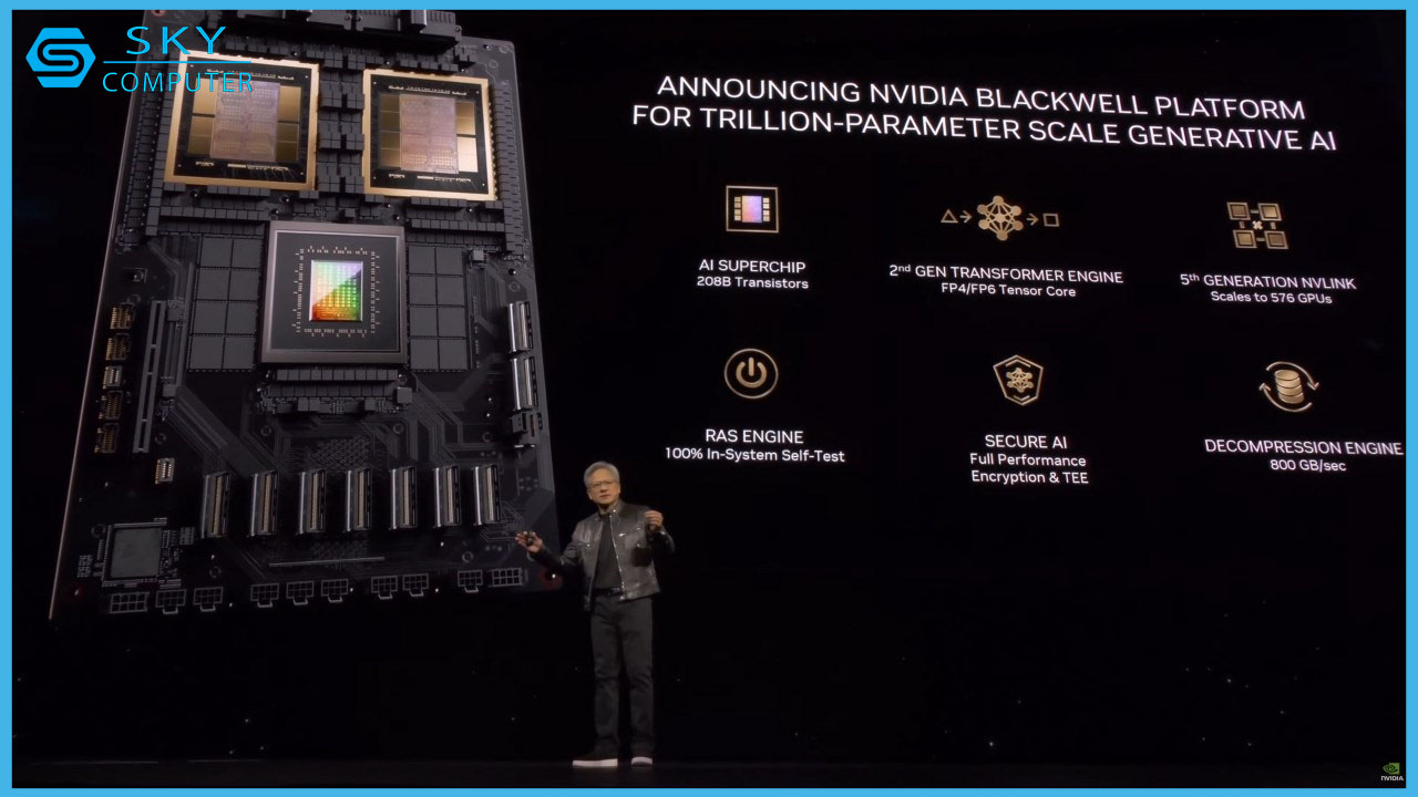 cung-chiem-nguong-he-thong-sieu-may-tinh-asus-nvidia-gb200-nvl72-1