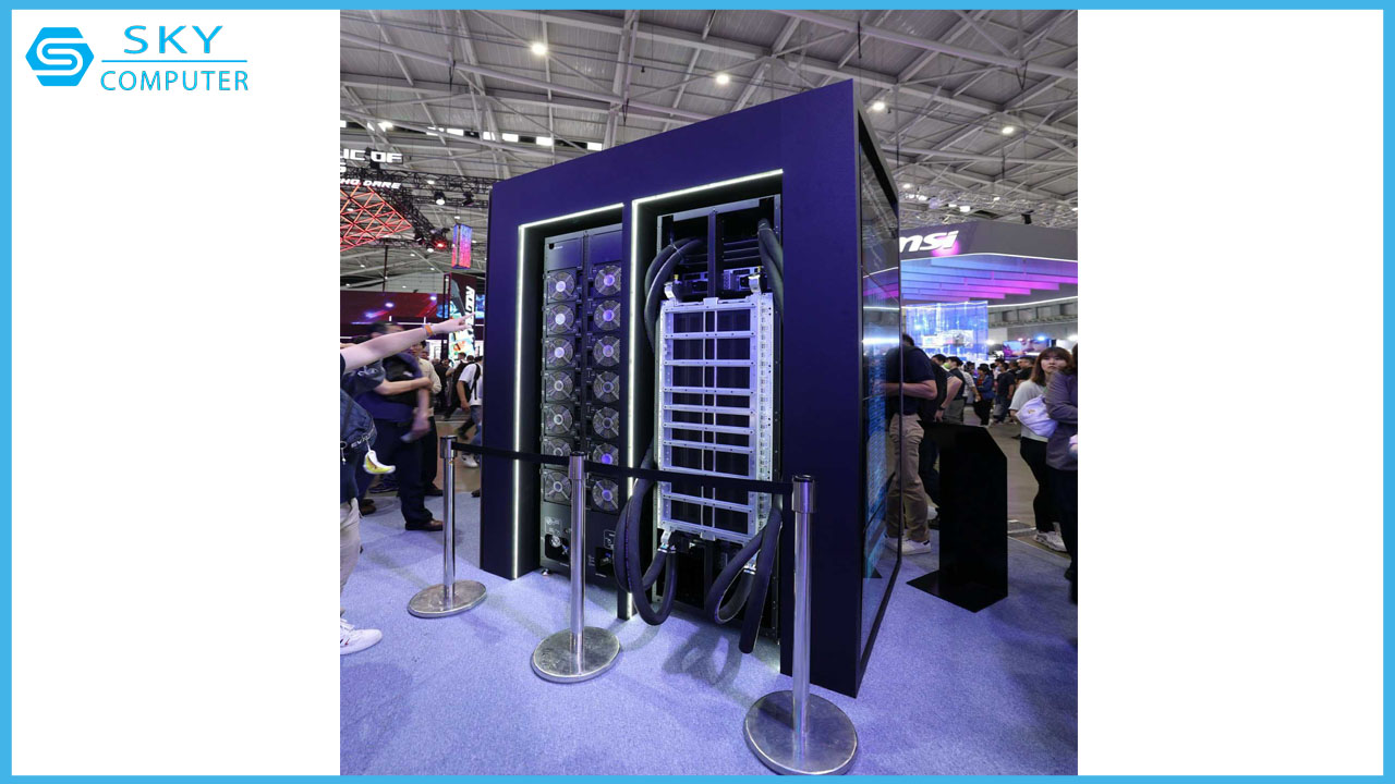 cung-chiem-nguong-he-thong-sieu-may-tinh-asus-nvidia-gb200-nvl72-3