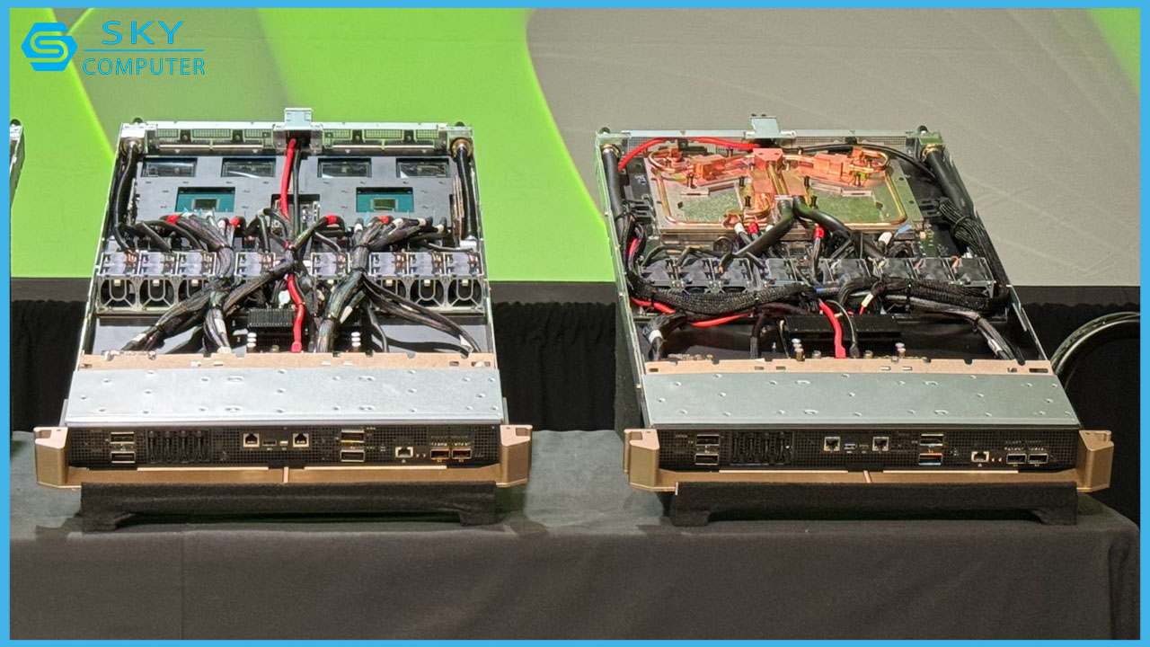 cung-chiem-nguong-he-thong-sieu-may-tinh-asus-nvidia-gb200-nvl72-4