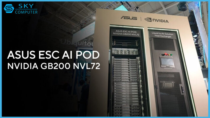 cung-chiem-nguong-he-thong-sieu-may-tinh-asus-nvidia-gb200-nvl72-7