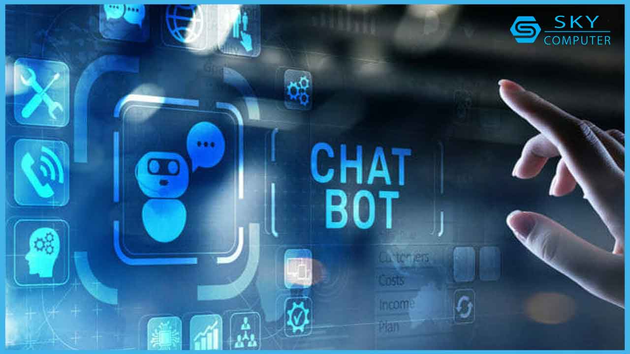 cung-xem-ngay-5-dieu-ban-khong-nen-chia-se-voi-ai-chat-bot_2