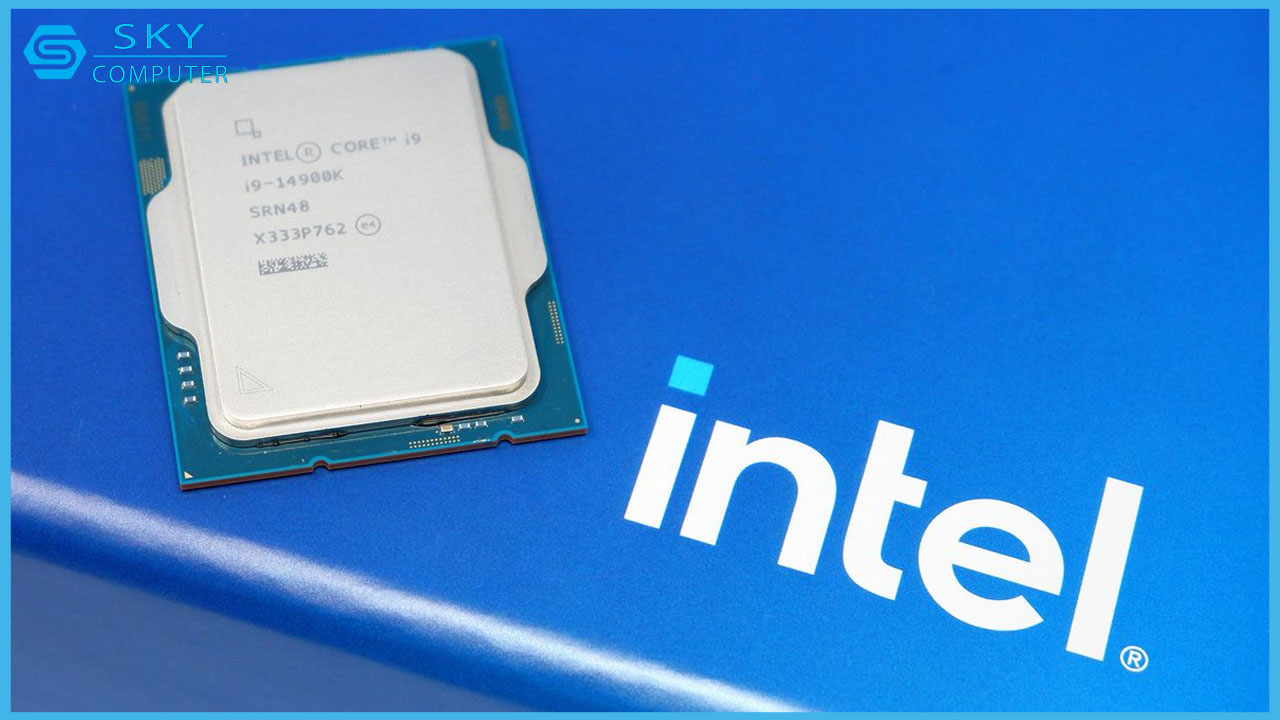 cuoi-cung-intel-cung-len-tieng-ve-viec-cpu-the-he-13-14-bi-giam-hieu-suat-khi-choi-game-1