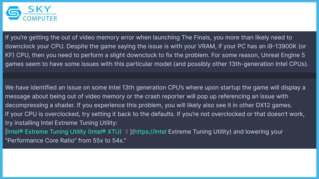 cuoi-cung-intel-cung-len-tieng-ve-viec-cpu-the-he-13-14-bi-giam-hieu-suat-khi-choi-game-2