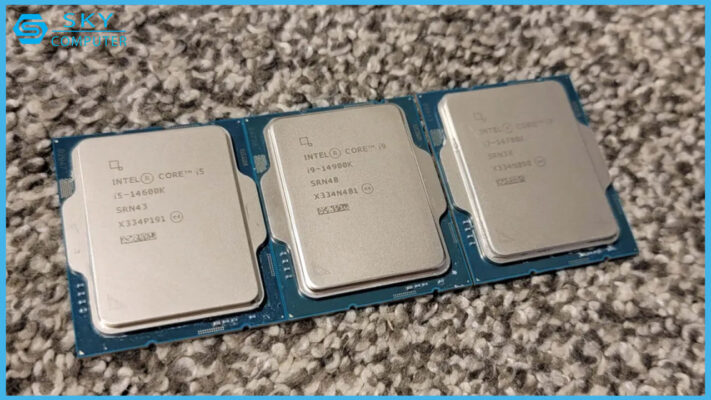 cuoi-cung-intel-cung-len-tieng-ve-viec-cpu-the-he-13-14-bi-giam-hieu-suat-khi-choi-game-3