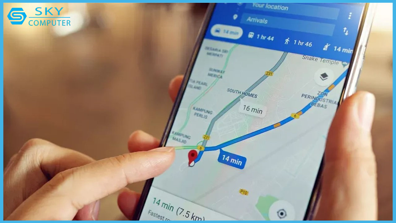 da-tim-ra-nguyen-nhan-vi-sao-google-khong-de-xuat-tuyen-duong-gan-nhat-1