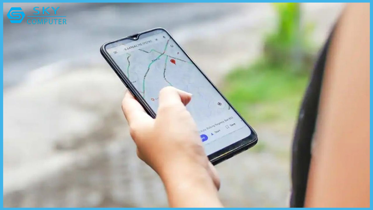da-tim-ra-nguyen-nhan-vi-sao-google-khong-de-xuat-tuyen-duong-gan-nhat-2