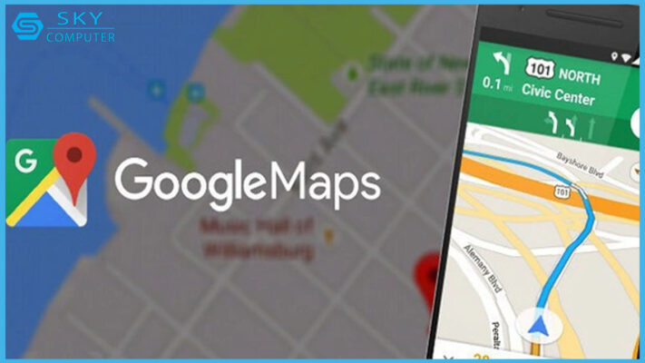 da-tim-ra-nguyen-nhan-vi-sao-google-khong-de-xuat-tuyen-duong-gan-nhat-3