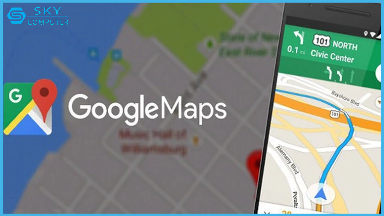 da-tim-ra-nguyen-nhan-vi-sao-google-khong-de-xuat-tuyen-duong-gan-nhat-3