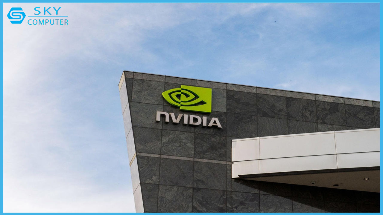 da-tim-ra-vi-khach-bi-an-chiem-toi-gan-20-doanh-thu-cua-nvidia-1